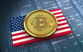 Giá Bitcoin hôm nay 15/7: Điềm báo giảm mạnh