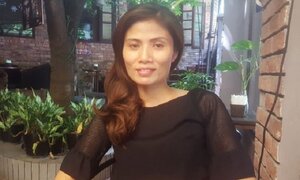 Trao nhầm con ở Hà Nội: Bệnh viện lên tiếng thông tin đền bù 300 triệu đồng cho 2 gia đình