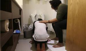 Hành trình trải qua nỗi đau của cô bé 12 tuổi tự nguyện thử thuốc chữa ung thư