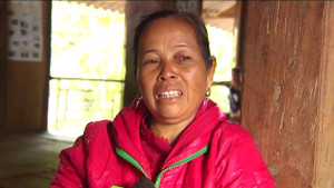 Nắng nóng bao trùm miền Bắc, mưa dông rải rác khắp miền Nam ngày cuối tuần