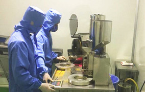 Những tiêu chí nào để đơn vị sản xuất thực phẩm bảo vệ sức khỏe đạt GMP?