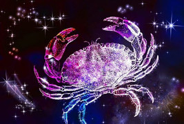 Tử vi ngày 7/8: Sức khỏe 12 cung hoàng đạo biến đổi khôn lường