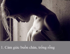 Chia sẻ về 1 tháng ở viện tâm thần của nữ sinh gây sốt mạng