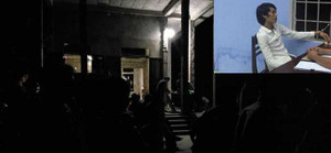 Lời khai lạnh gáy của nghịch tử sát hại dã man bố ruột