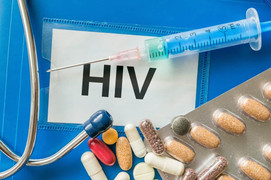 Nhiễm HIV ở Phú Thọ: HIV không phải là AIDS, có thuốc điều trị để sống khỏe mạnh lâu dài