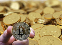 Giá Bitcoin hôm nay 17/8: Nhiều diễn biến tiêu cực, báo hiệu nguy cơ sụt giảm mạnh