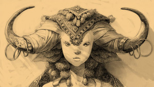 Tử vi ngày 22/8/2018 của 12 cung Hoàng đạo: Kim Ngưu phải chịu nhiều áp lực tinh thần