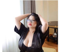 Hình ảnh gây sốc trong ca phẫu thuật thu nhỏ ngực của hotgirl người Hải Dương