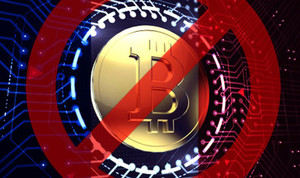 Giá Bitcoin hôm nay 5/9: Sóng ngầm trong những ngày tươi đẹp