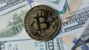 Giá Bitcoin hôm nay 10/9: Bớt ảo tưởng về ngưỡng 20.000 USD