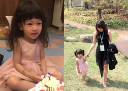 Bí kíp chữa tiêu chảy do Rotavirus bằng cách nhịn ăn uống hoàn toàn của bác sĩ Đài Loan