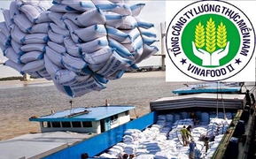 Loạt tranh chấp giữa HDTC và khách hàng, đối tác sau cổ phần hóa