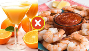 Sai lầm nhiều người vẫn mắc phải ngay sau khi ăn