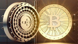 Chuyên gia nhận định 'giá Bitcoin sẽ đạt 250.000 USD vào năm 2022'