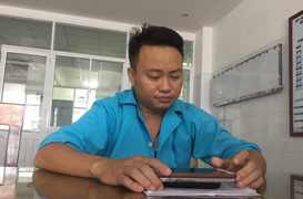 Vợ con thiệt mạng, chồng nguy kịch nghi ngộ độc thực phẩm: Người sống sót kể lại thông tin bất ngờ