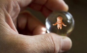 Gia tăng số ca nạo phá thai ở độ tuổi vị thành niên