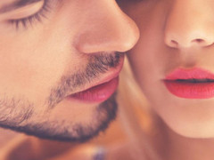 Những bệnh tình dục ‘xưa như trái đất’ đang bùng phát trở lại, nguy hiểm thế nào?