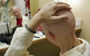 Người Việt tiêu tốn bao nhiêu tiền điều trị ung thư mỗi năm?