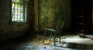 Bệnh viện tâm thần ‘ma ám’ ở Mỹ và chuyện có thật về nữ y tá giết người hàng loạt