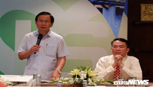 Hơn 2.000 đại biểu dự Đại hội Tim mạch toàn quốc lần thứ 16