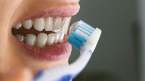 Điều khủng khiếp gì xảy ra nếu bạn không bao giờ đánh răng?