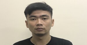 Bắt giữ 2 kẻ khủng bố, đe dọa hàng loạt lãnh đạo Văn phòng Đoàn Đại biểu Quốc hội