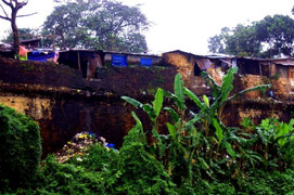 Huế chuẩn bị gì cho cuộc di dân lịch sử ở khu ổ chuột treo trên di sản văn hoá thế giới?