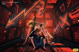 Tâm lý đầu tư Bitcoin không vững, thị trường sẽ lại đi xuống?