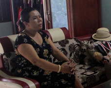 Có Boni-Smok, bỏ thuốc lá chỉ là chuyện nhỏ