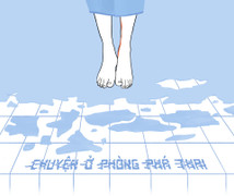 Có Boni-Smok, bỏ thuốc lá chỉ là chuyện nhỏ