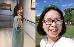 Những dấu hiệu của bệnh ung thư buồng trứng