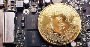 Tâm lý đầu tư Bitcoin không vững, thị trường sẽ lại đi xuống?