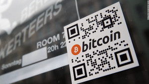 Tâm lý đầu tư Bitcoin không vững, thị trường sẽ lại đi xuống?