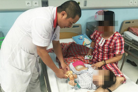 Những dấu hiệu của bệnh ung thư buồng trứng