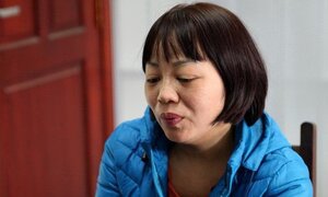 Nữ phóng viên tống tiền doanh nghiệp 100.000 USD: Hội Nhà báo Việt Nam đề nghị xử lý nghiêm