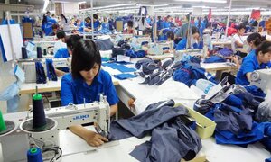 Ép người lao động đi làm dịp Tết Dương lịch có thể bị xử phạt 50 triệu đồng