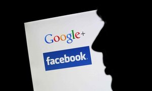 Bộ TT&TT: Chưa có giải pháp hiệu quả chặn dòng tiền quảng cáo cho mục đích xấu trên Facebook, YouTube