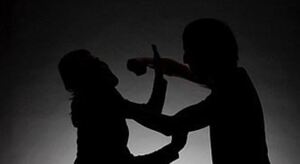 Người phụ nữ bị chồng sát hại ở Yên Bái
