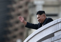 Bloomberg phân tích lý do nhà lãnh đạo Kim Jong-un muốn học hỏi mô hình phát triển của Việt Nam