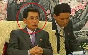 Tổng thống Trump nói chi tiết về lý do hủy lễ ký tuyên bố chung Mỹ-Triều