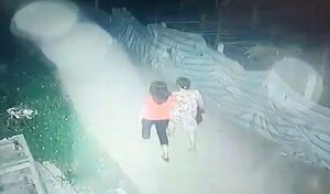 Người phụ nữ bị sát hại, nhân chứng uống nước lạ thiệt mạng: Thông tin mới nhất
