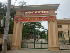 Nhóm nữ sinh đánh hội đồng, lột quần áo bạn học: Thầy cô không ngăn chặn có thể bị xử lý hình sự