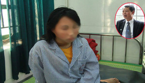 Nhóm nữ sinh đánh hội đồng, lột quần áo bạn học: Thầy cô không ngăn chặn có thể bị xử lý hình sự