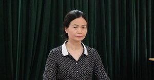 Thầy giáo bị tố dâm ô 7 nam sinh ở Hà Nội: Chỉ là 'đùa quá mức' với học trò?