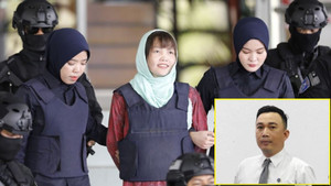 'Dù vô tình hay cố ý, Đoàn Thị Hương vẫn là tội phạm trong vụ án giết người'