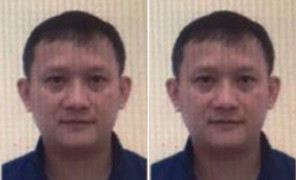 Khởi tố bị can, bắt tạm giam Tổng Giám đốc Công ty Nhật Cường cùng 8 đồng phạm