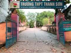 Bộ GD&ĐT yêu cầu công an điều tra thí sinh ở Phú Thọ để 'lọt đề' Văn THPT Quốc gia