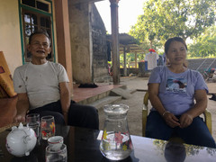 Tâm sự đắng cay của hai phụ nữ 24 năm bị lừa bán sang Trung Quốc