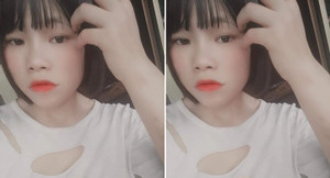 Xuống Hà Nội tìm mẹ, nữ sinh lớp 9 Yên Bái mất tích