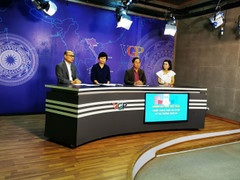 EVFTA bắt đầu có hiệu lực: Kỳ vọng vực dậy kinh tế Việt Nam giữa COVID-19